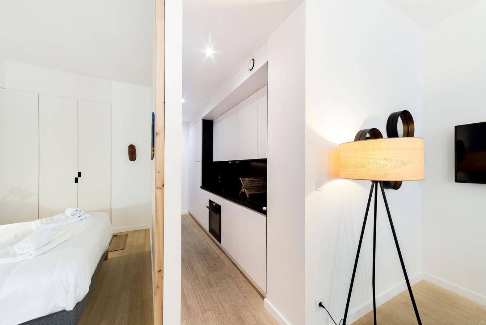 L'Ethnic Ambience - Superbe Appartement Tout Confort Au Coeur Du Vieux ลียง ภายนอก รูปภาพ