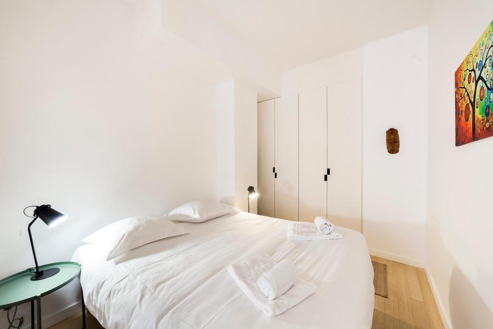 L'Ethnic Ambience - Superbe Appartement Tout Confort Au Coeur Du Vieux ลียง ภายนอก รูปภาพ