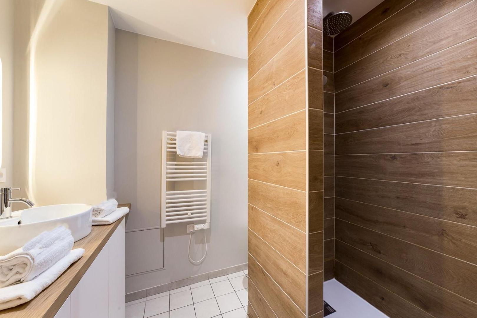 L'Ethnic Ambience - Superbe Appartement Tout Confort Au Coeur Du Vieux ลียง ภายนอก รูปภาพ